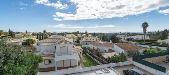 4 bedrooms Villa in Lagoa, Portugal No. 126624 27