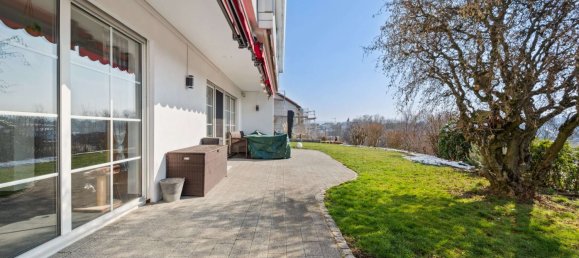 6 Schlafzimmer Stadthaus in Hohenlohekreis, Germany, Nr. 109323 2