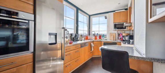 6 Schlafzimmer Stadthaus in Hohenlohekreis, Germany, Nr. 109323 15