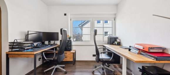 6 Schlafzimmer Stadthaus in Hohenlohekreis, Germany, Nr. 109323 10