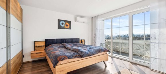 6 Schlafzimmer Stadthaus in Hohenlohekreis, Germany, Nr. 109323 7