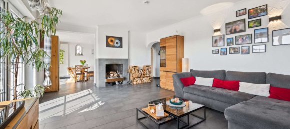 6 Schlafzimmer Stadthaus in Hohenlohekreis, Germany, Nr. 109323 6