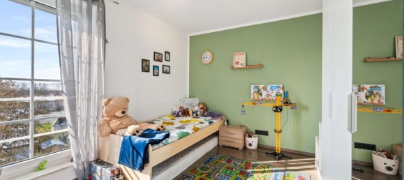 6 Schlafzimmer Stadthaus in Hohenlohekreis, Germany, Nr. 109323 9