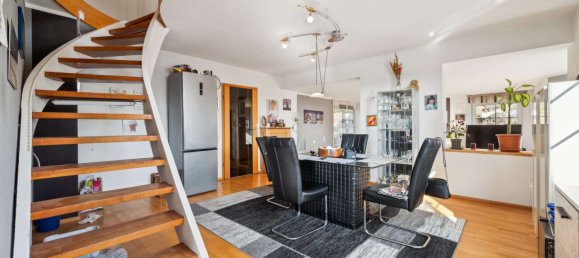 6 Schlafzimmer Stadthaus in Hohenlohekreis, Germany, Nr. 109323 14