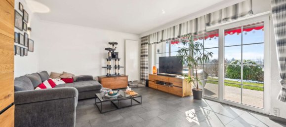 6 Schlafzimmer Stadthaus in Hohenlohekreis, Germany, Nr. 109323 5