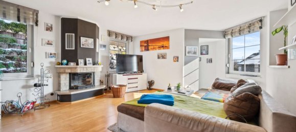 6 Schlafzimmer Stadthaus in Hohenlohekreis, Germany, Nr. 109323 13