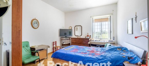 2 bedrooms Apartment in Rome, Italy No. 319539 11