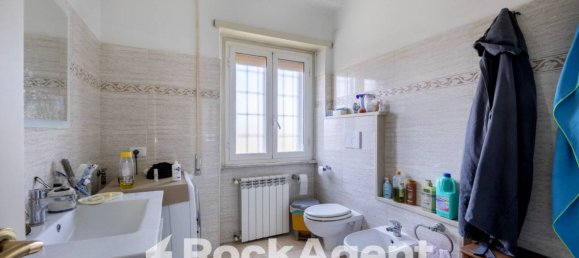2 bedrooms Apartment in Rome, Italy No. 319539 9
