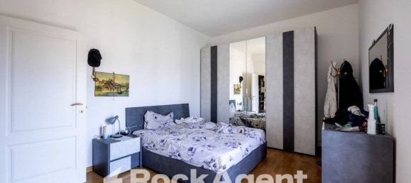 2 bedrooms Apartment in Rome, Italy No. 319539 7