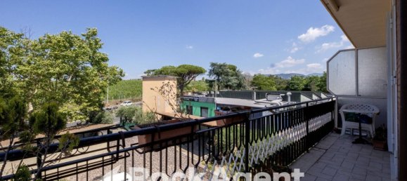 2 bedrooms Apartment in Rome, Italy No. 319539 17