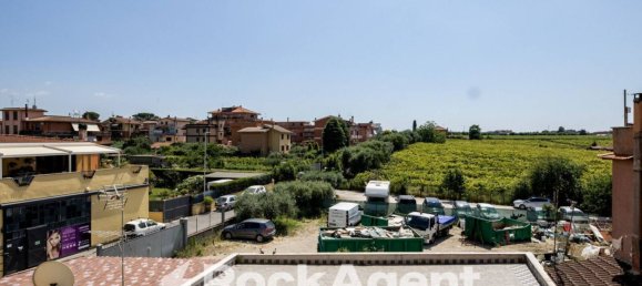 2 bedrooms Apartment in Rome, Italy No. 319539 19