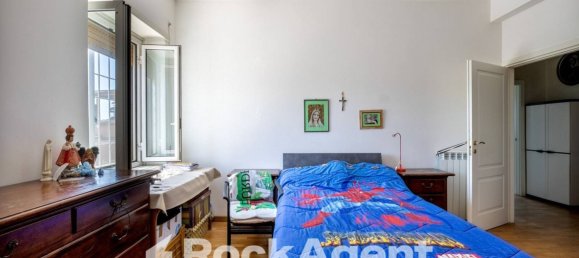 2 bedrooms Apartment in Rome, Italy No. 319539 13