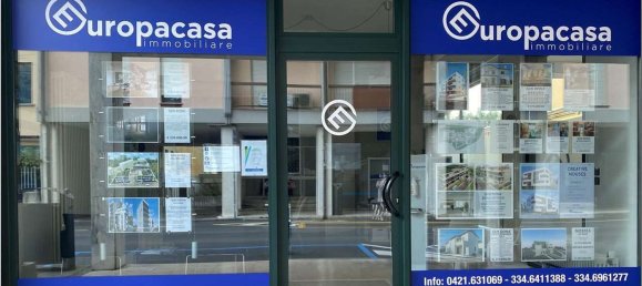 Duplex de 3 divisões em San Donà di Piave, Italy N.º 308041 27