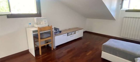 Duplex de 3 divisões em San Donà di Piave, Italy N.º 308041 17