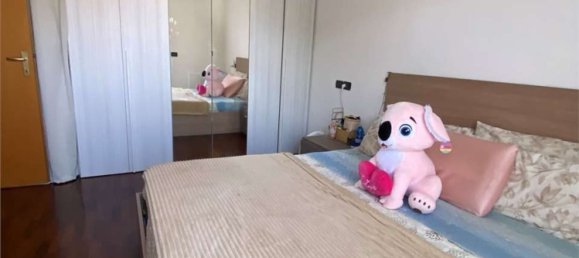 Duplex de 3 divisões em San Donà di Piave, Italy N.º 308041 14