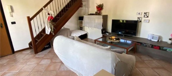 Duplex de 3 divisões em San Donà di Piave, Italy N.º 308041 9