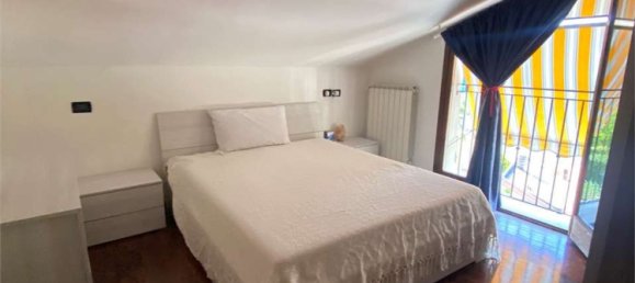 Duplex de 3 divisões em San Donà di Piave, Italy N.º 308041 22