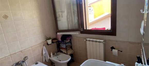 Duplex de 3 divisões em San Donà di Piave, Italy N.º 308041 15