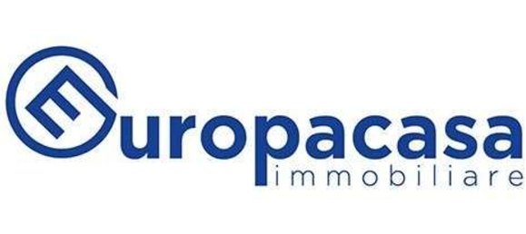 Duplex de 3 divisões em San Donà di Piave, Italy N.º 308041 24