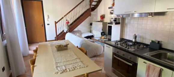 Duplex de 3 divisões em San Donà di Piave, Italy N.º 308041 8