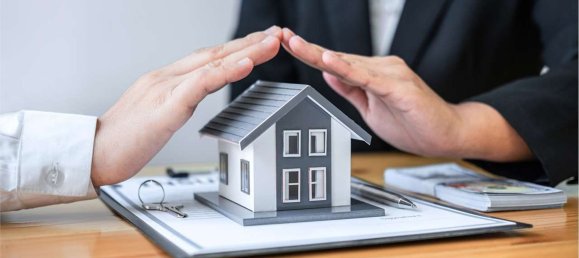 Duplex de 3 divisões em San Donà di Piave, Italy N.º 308041 32