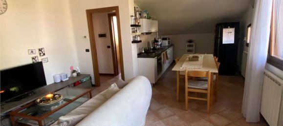 Duplex de 3 divisões em San Donà di Piave, Italy N.º 308041 3