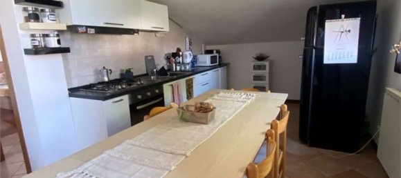 Duplex de 3 divisões em San Donà di Piave, Italy N.º 308041 5