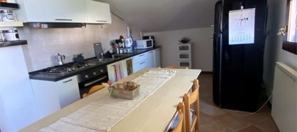 Duplex de 3 divisões em San Donà di Piave, Italy N.º 308041 6