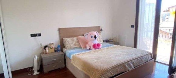 Duplex de 3 divisões em San Donà di Piave, Italy N.º 308041 11