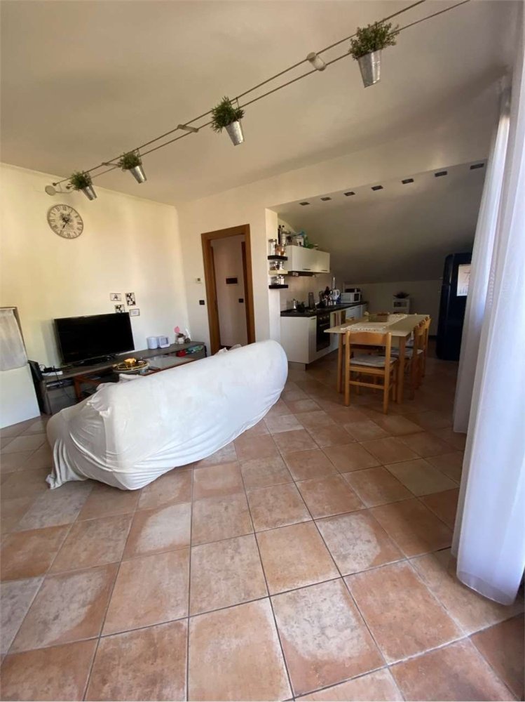 Duplex de 3 divisões em San Donà di Piave, Italy N.º 308041