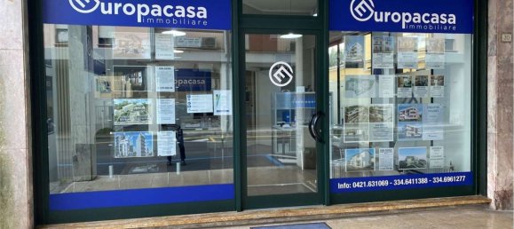 Duplex de 3 divisões em San Donà di Piave, Italy N.º 308041 26