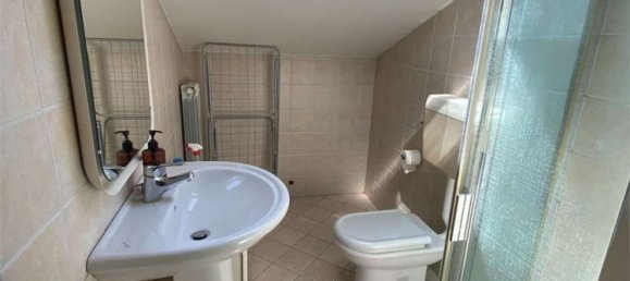 Duplex de 3 divisões em San Donà di Piave, Italy N.º 308041 20