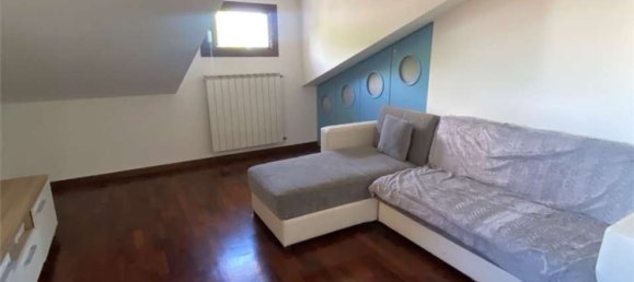 Duplex de 3 divisões em San Donà di Piave, Italy N.º 308041 19