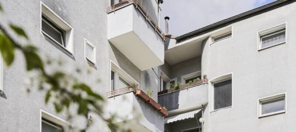 Квартира с 5 комнатами в Кёльн, Германия № 187899 7