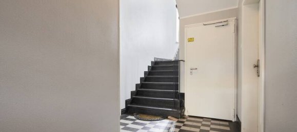 Квартира с 5 комнатами в Кёльн, Германия № 187899 4