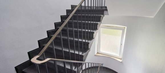 Квартира с 5 комнатами в Кёльн, Германия № 187899 5