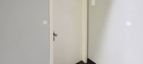 Квартира с 5 комнатами в Кёльн, Германия № 187899 6