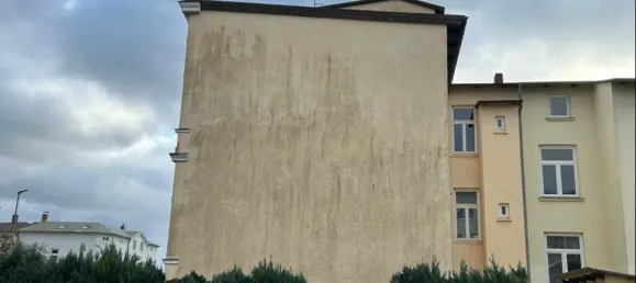 Здание с 2 комнатами в Gustrow, Германия № 76771 4