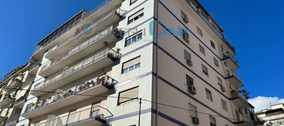 Apartamento de 5 divisões em Palermo, Italy N.º 131699 32