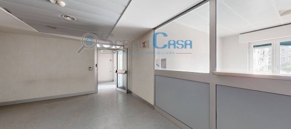 Apartamento de 5 divisões em Palermo, Italy N.º 131699 13