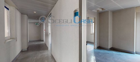 Apartamento de 5 divisões em Palermo, Italy N.º 131699 25
