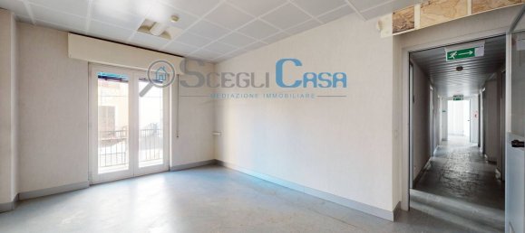 Apartamento de 5 divisões em Palermo, Italy N.º 131699 23