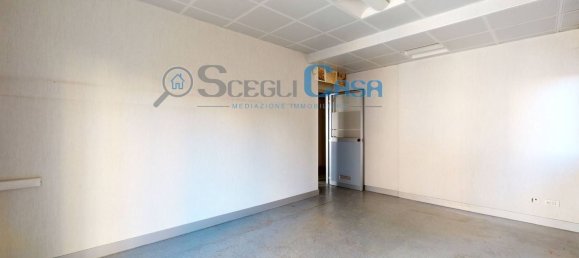 Apartamento de 5 divisões em Palermo, Italy N.º 131699 24