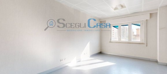 Apartamento de 5 divisões em Palermo, Italy N.º 131699 12