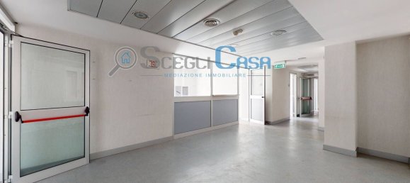 Apartamento de 5 divisões em Palermo, Italy N.º 131699 14