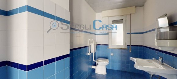 Apartamento de 5 divisões em Palermo, Italy N.º 131699 17