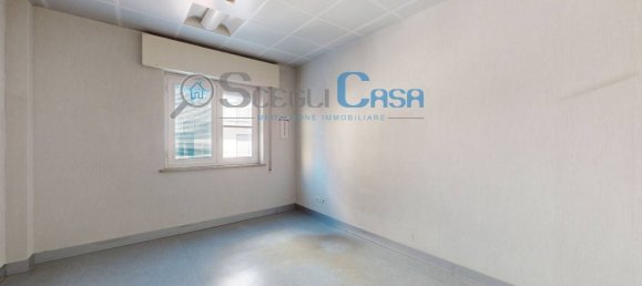 Apartamento de 5 divisões em Palermo, Italy N.º 131699 21