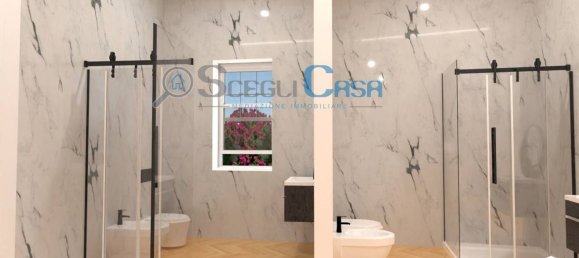 Apartamento de 5 divisões em Palermo, Italy N.º 131699 8