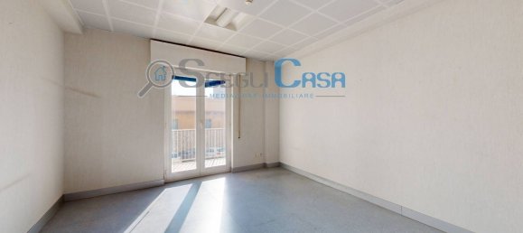 Apartamento de 5 divisões em Palermo, Italy N.º 131699 15