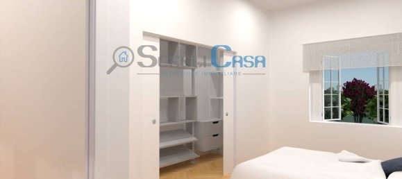 Apartamento de 5 divisões em Palermo, Italy N.º 131699 9